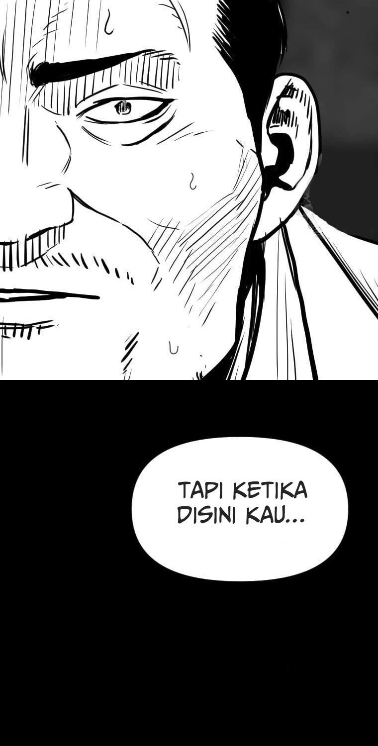 Switch Chapter 57 Gambar 51