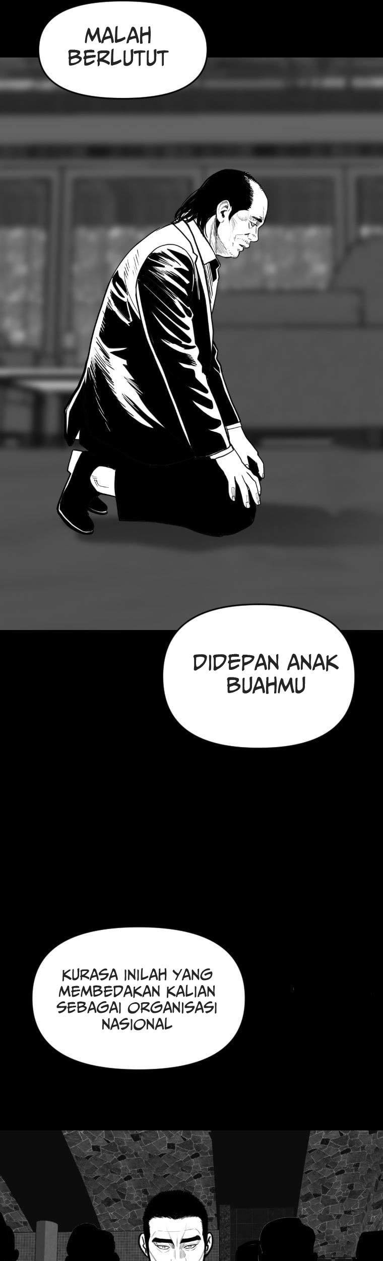 Switch Chapter 57 Gambar 52