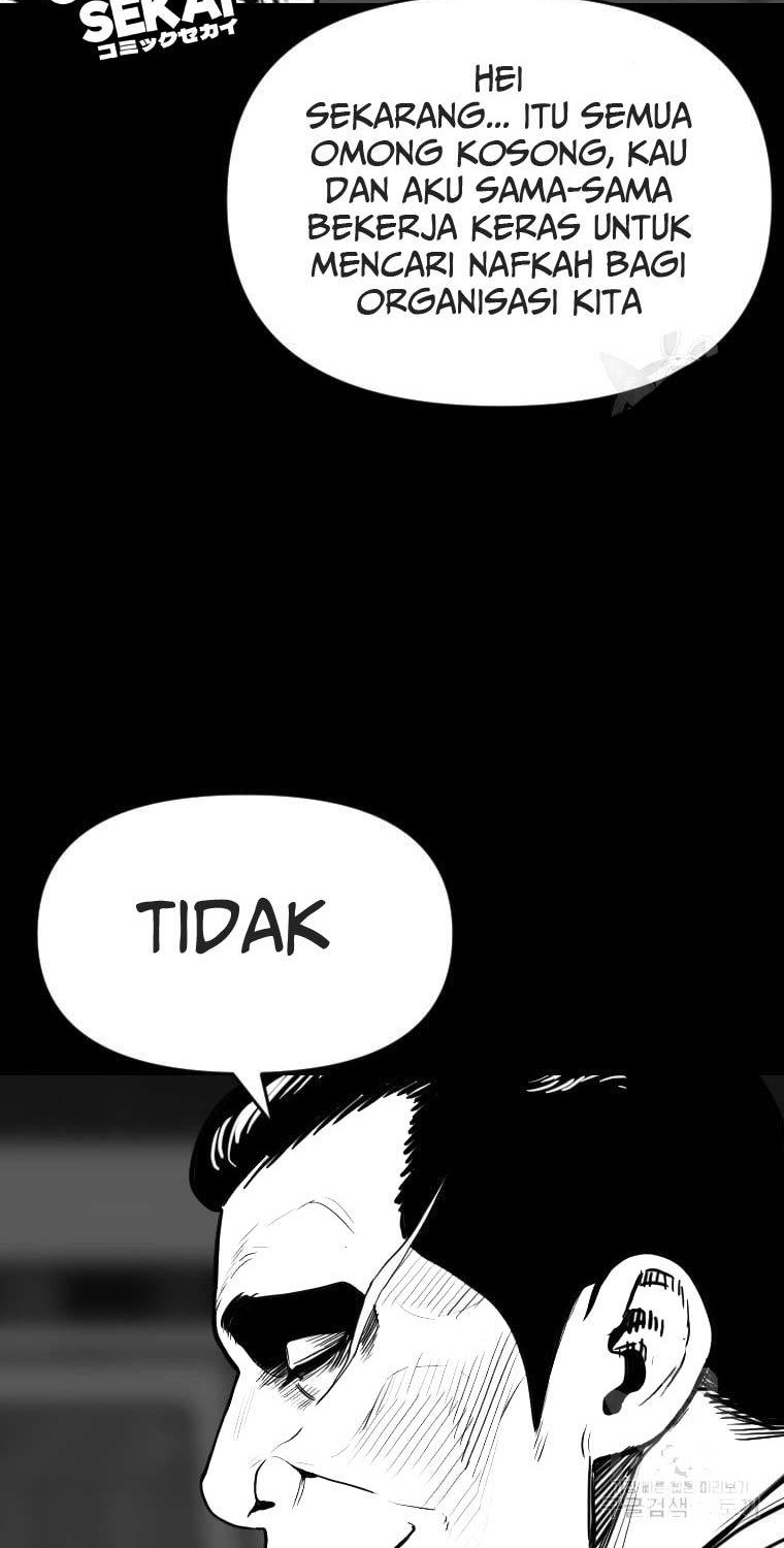Switch Chapter 57 Gambar 57
