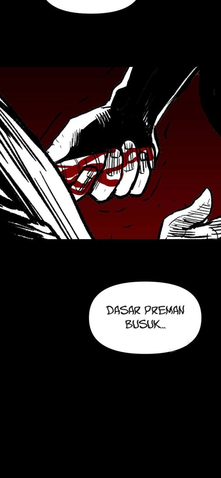 Switch Chapter 57 Gambar 61