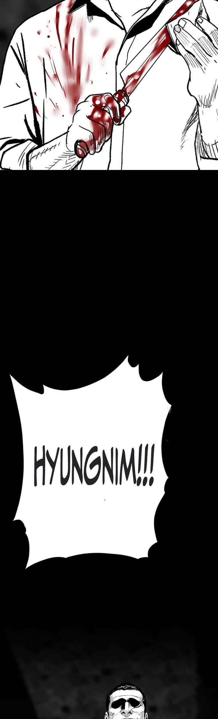 Switch Chapter 57 Gambar 64