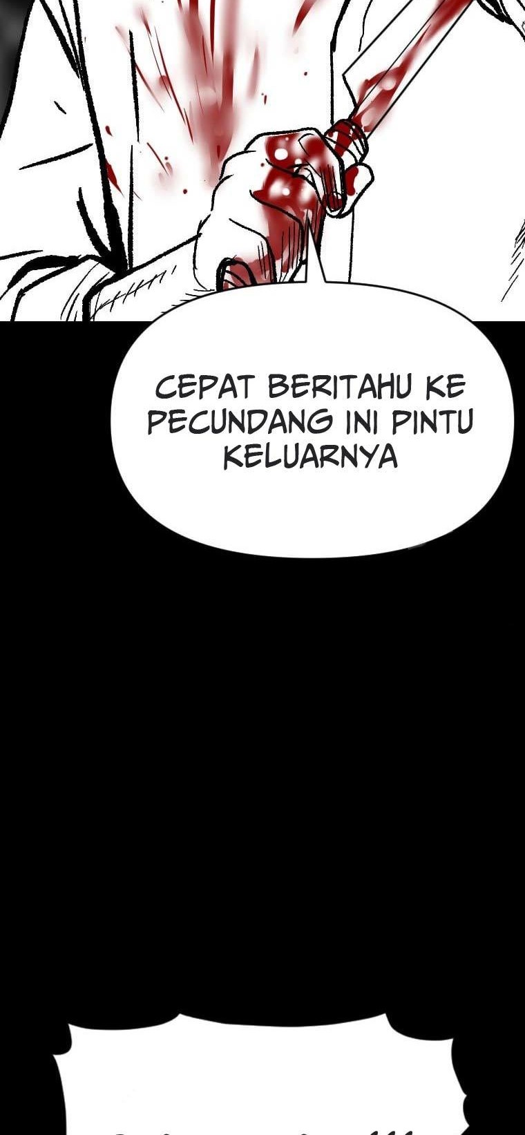 Switch Chapter 57 Gambar 67