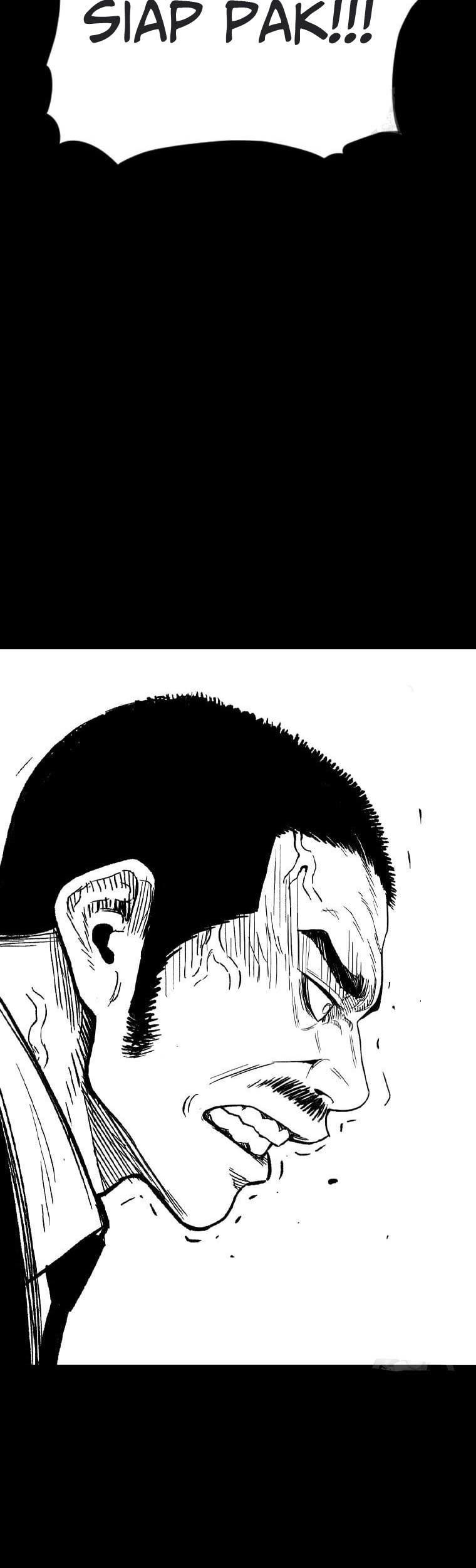 Switch Chapter 57 Gambar 68