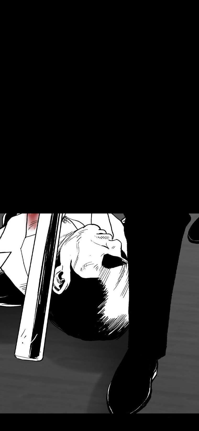 Switch Chapter 57 Gambar 69