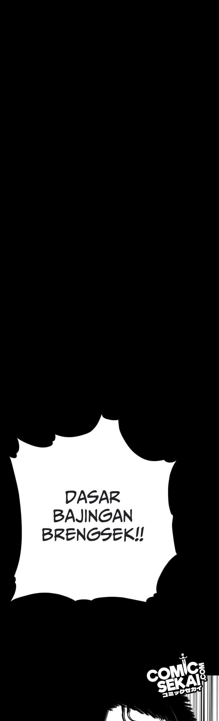 Switch Chapter 57 Gambar 70