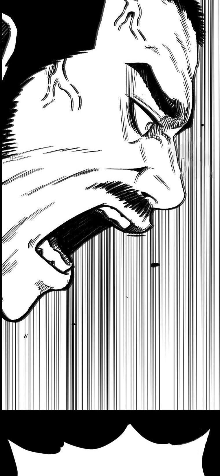 Switch Chapter 57 Gambar 71