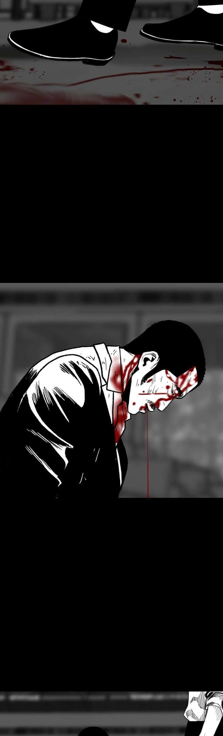 Switch Chapter 57 Gambar 74