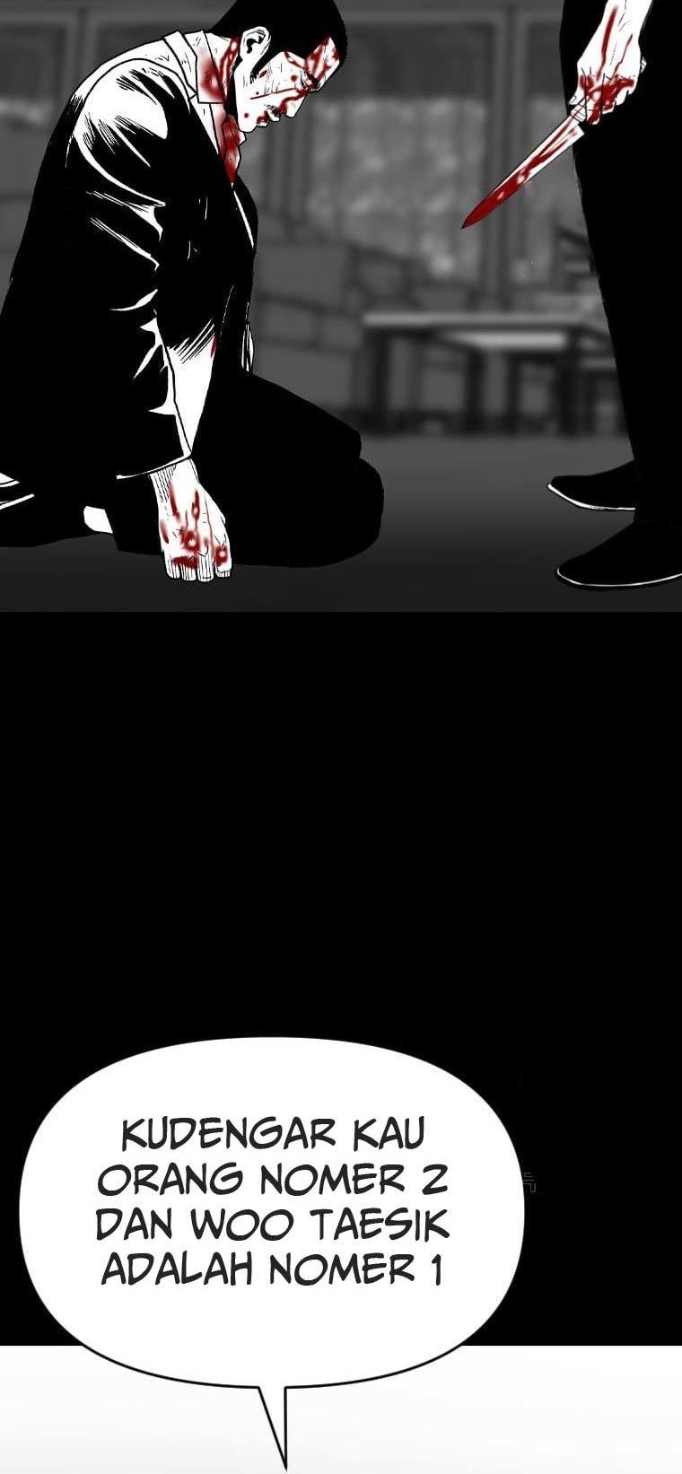 Switch Chapter 57 Gambar 75