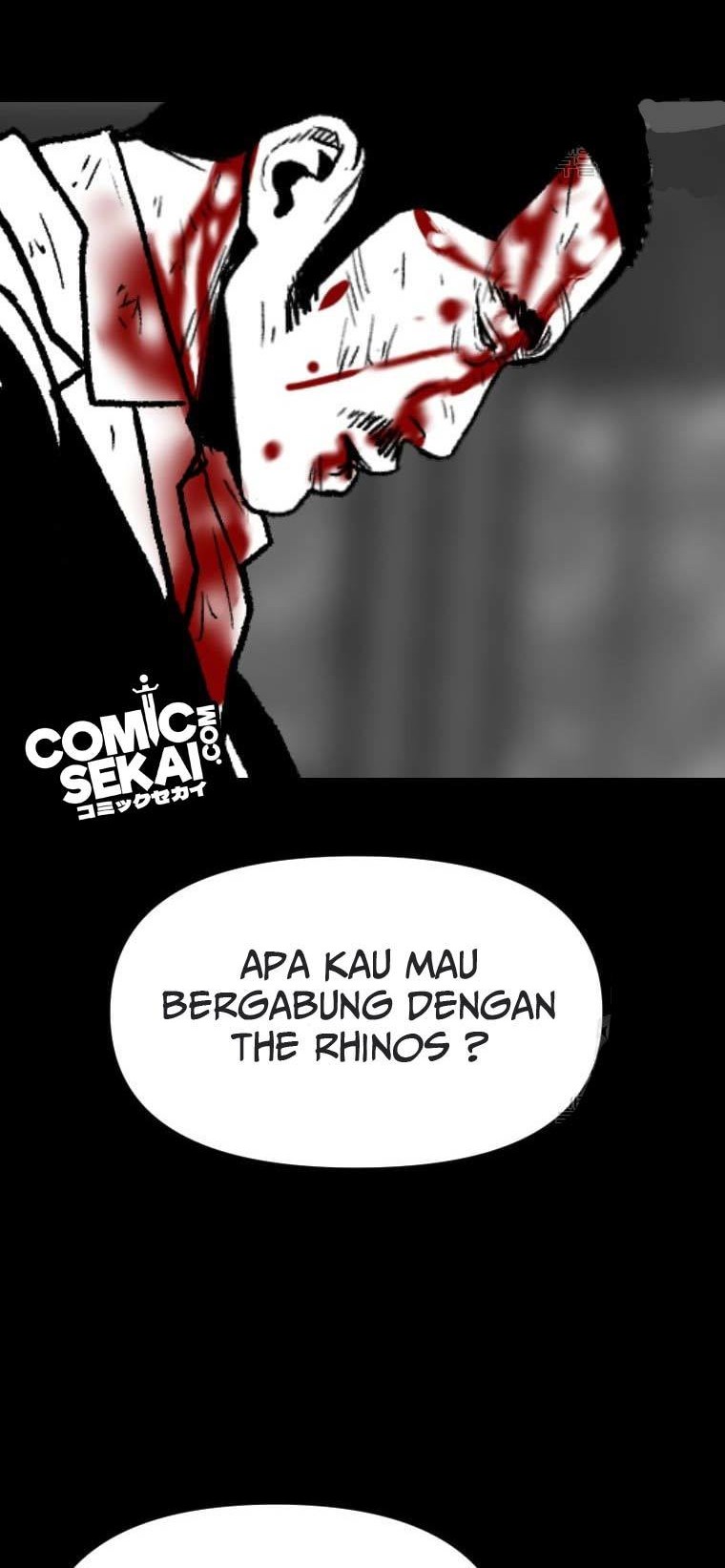 Switch Chapter 57 Gambar 77
