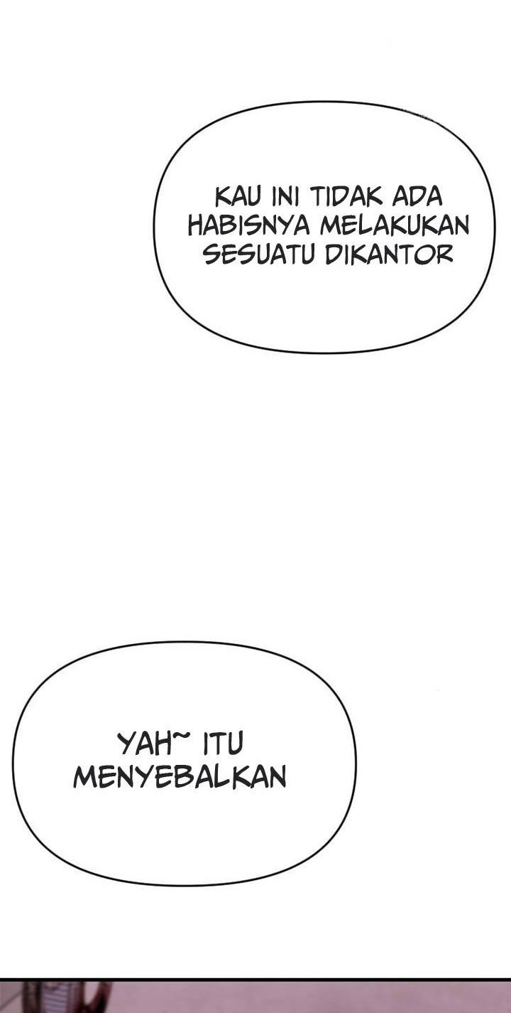 Switch Chapter 57 Gambar 5