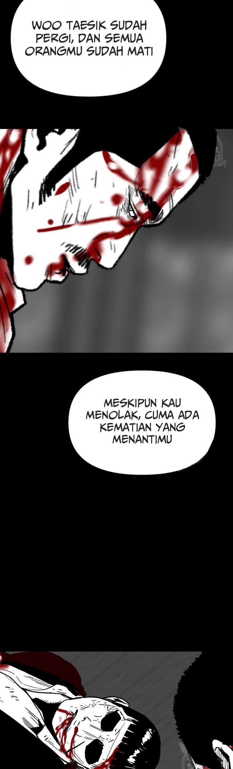 Switch Chapter 57 Gambar 78