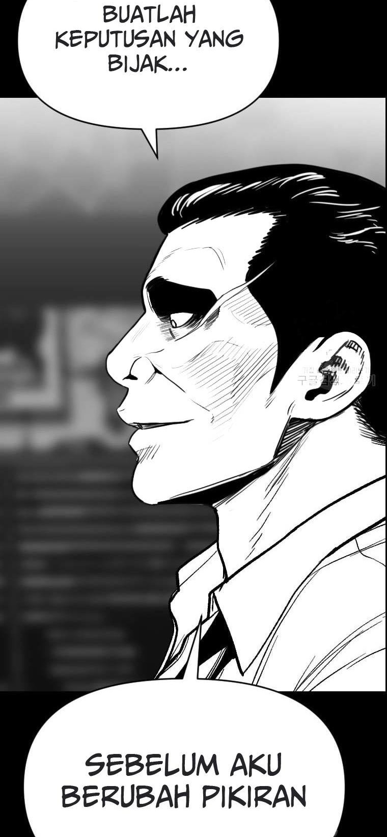 Switch Chapter 57 Gambar 83