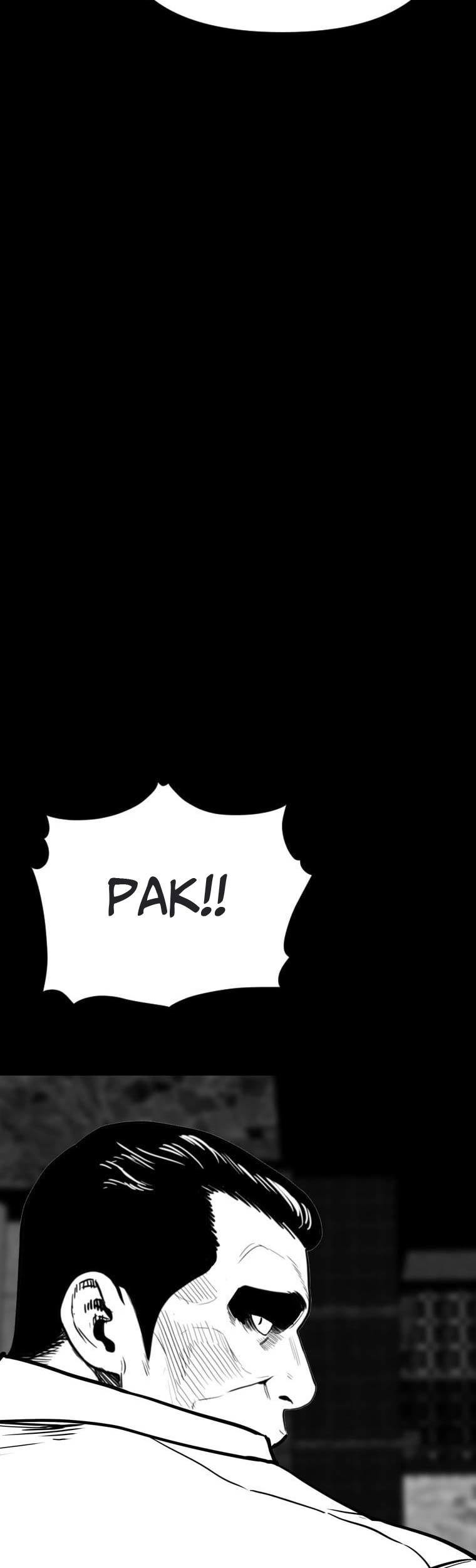 Switch Chapter 57 Gambar 88