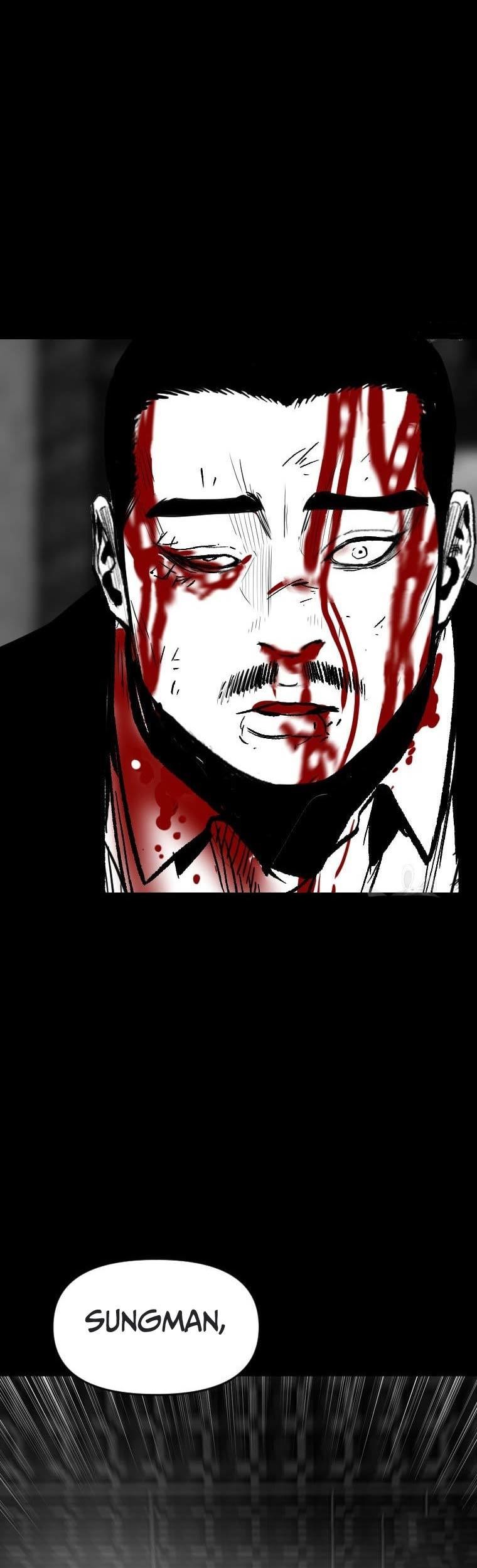 Switch Chapter 57 Gambar 92