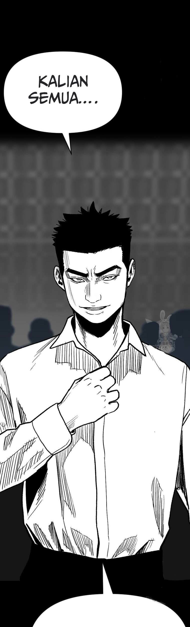Switch Chapter 57 Gambar 94