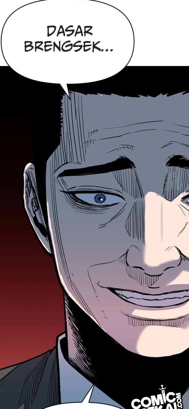 Switch Chapter 57 Gambar 97