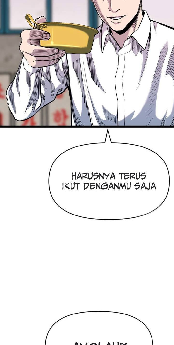 Switch Chapter 57 Gambar 7