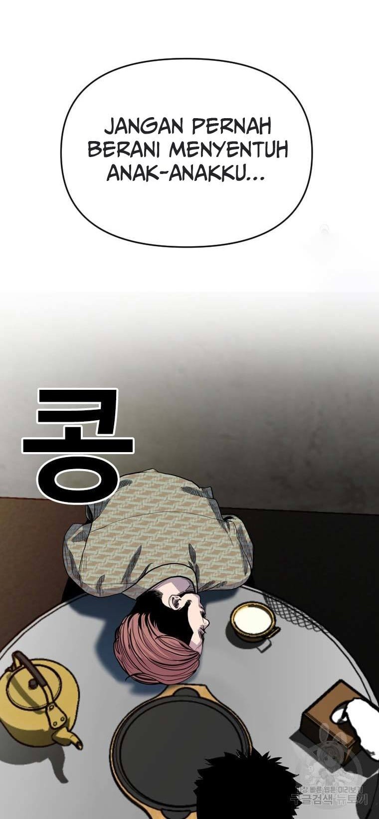 Switch Chapter 57 Gambar 99