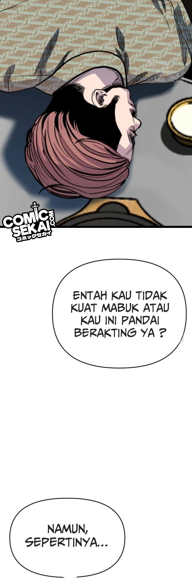 Switch Chapter 57 Gambar 102