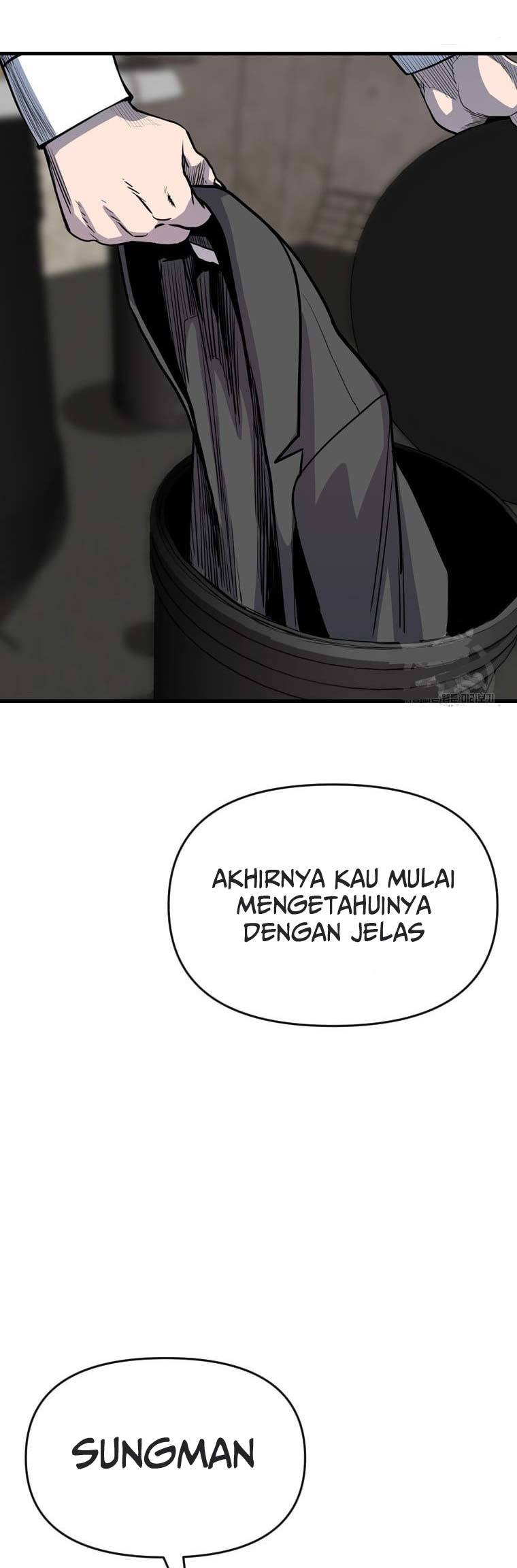 Switch Chapter 57 Gambar 103