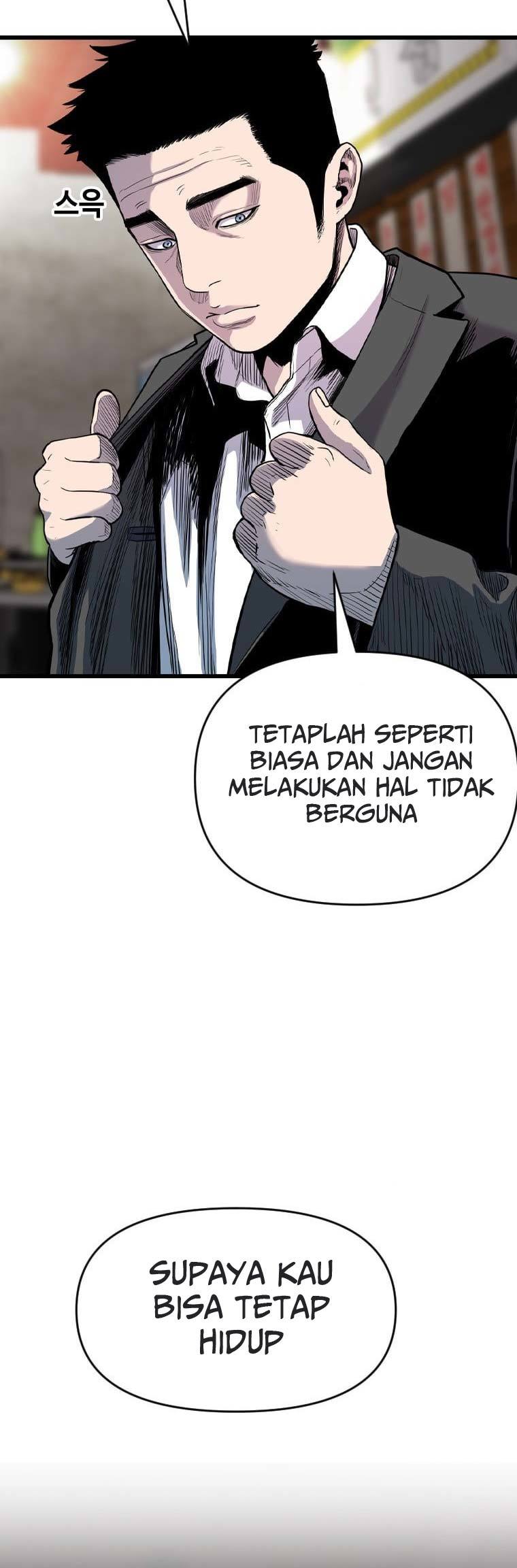 Switch Chapter 57 Gambar 104