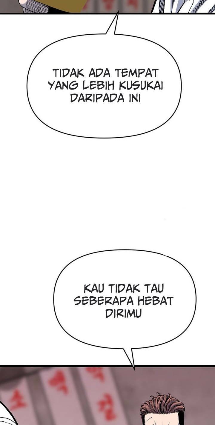 Switch Chapter 57 Gambar 9
