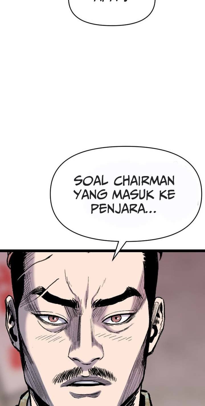 Switch Chapter 57 Gambar 11