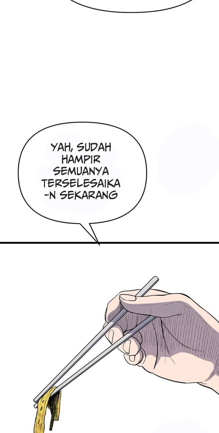 Switch Chapter 57 Gambar 13