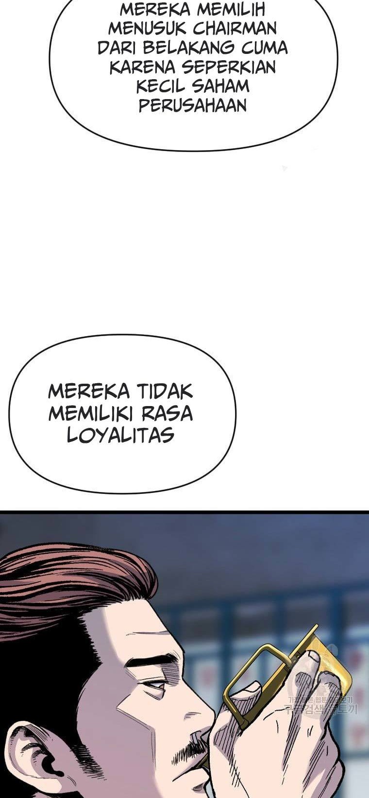 Switch Chapter 57 Gambar 17