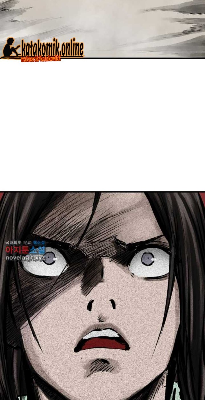 Archer Sword God : Descendants of the Archer Chapter 69 Gambar 54