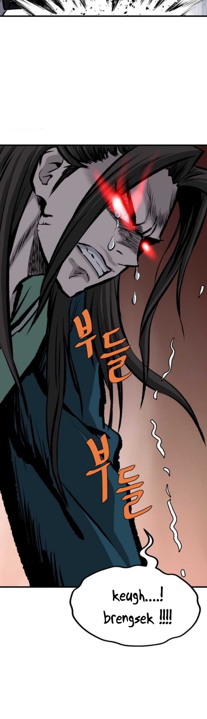 Archer Sword God : Descendants of the Archer Chapter 69 Gambar 58