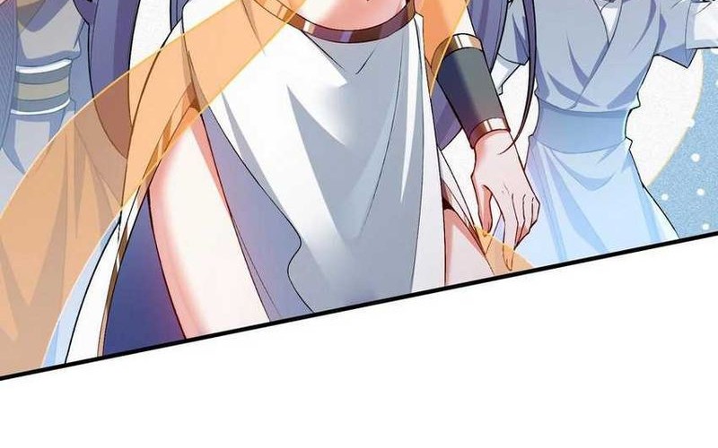 Fairy, You have a Bad Omen! Chapter 23 Gambar 37
