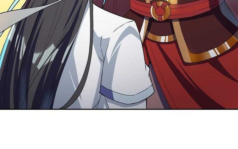 Fairy, You have a Bad Omen! Chapter 23 Gambar 23