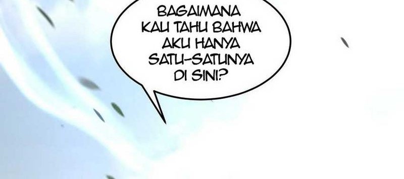 Fairy, You have a Bad Omen! Chapter 23 Gambar 30