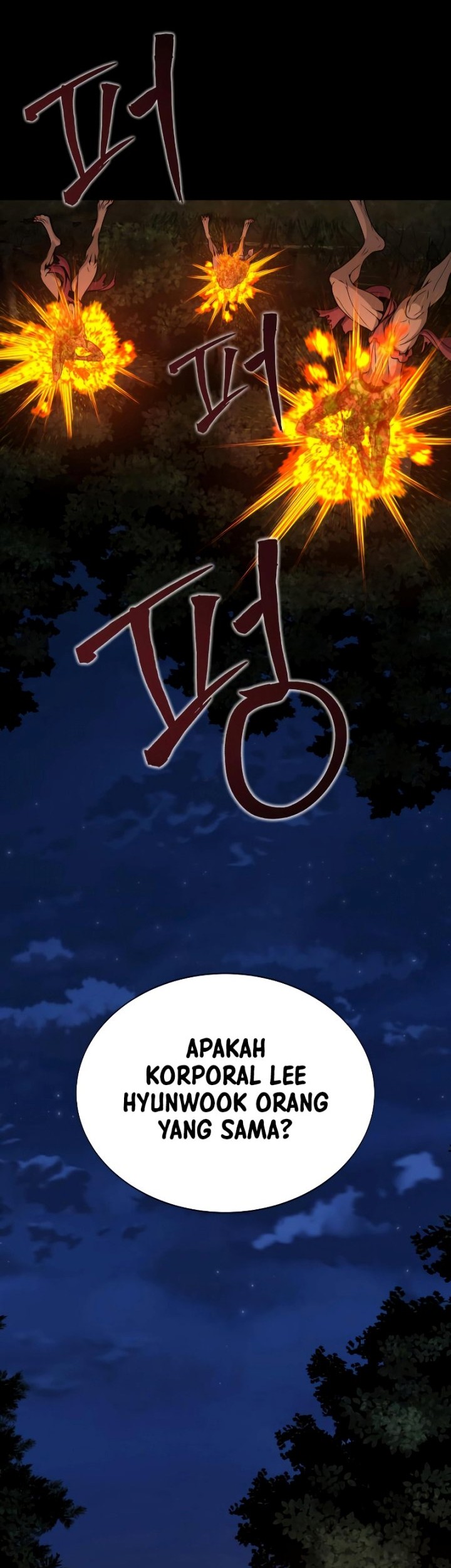 Steel-Eating Player Chapter 03 Gambar 51