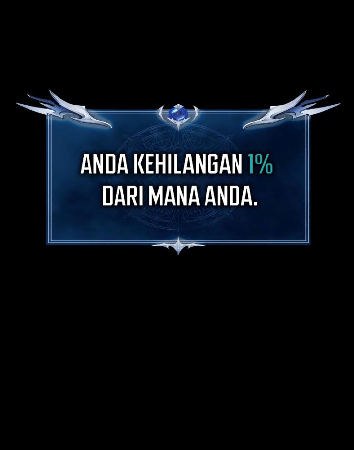 Steel-Eating Player Chapter 03 Gambar 29