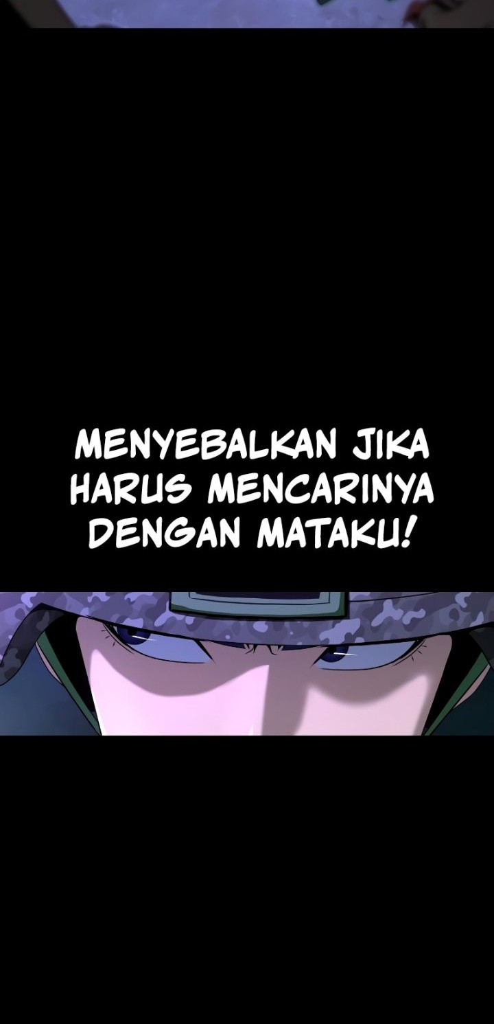 Steel-Eating Player Chapter 02 Gambar 35