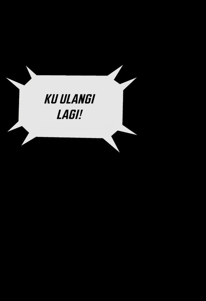 Steel-Eating Player Chapter 02 Gambar 93