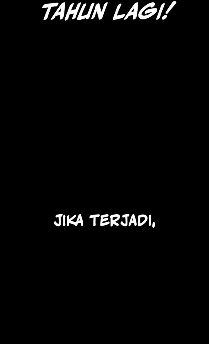Steel-Eating Player Chapter 02 Gambar 101