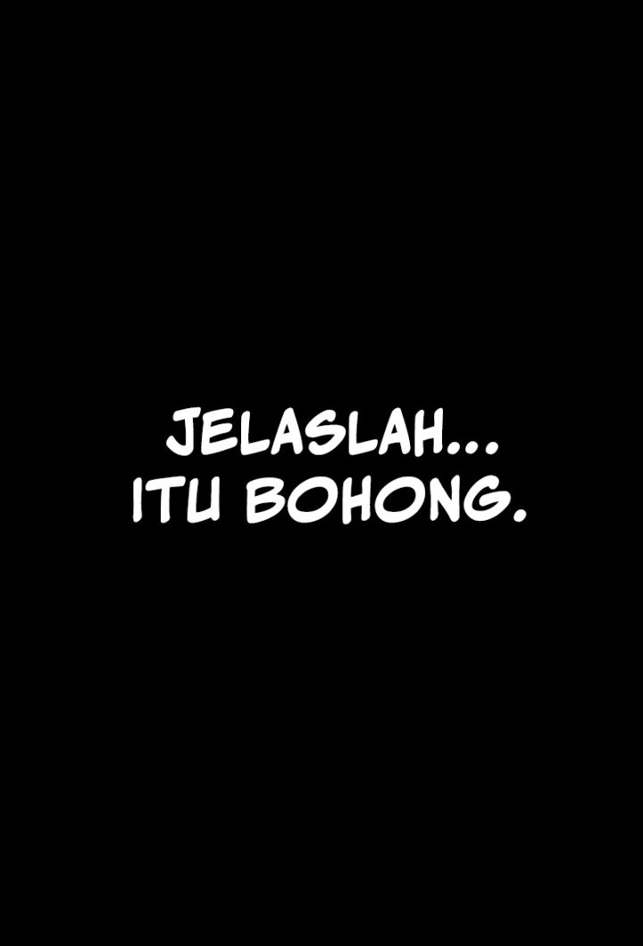 Steel-Eating Player Chapter 02 Gambar 5