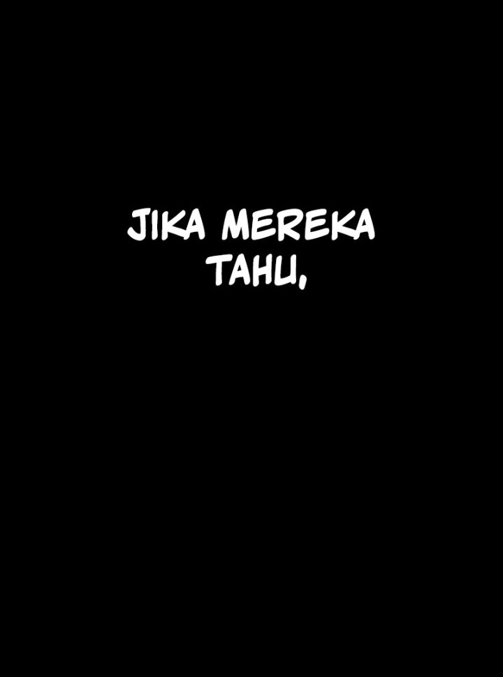 Steel-Eating Player Chapter 02 Gambar 9
