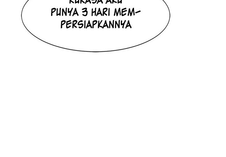 Steel-Eating Player Chapter 01 Gambar 74