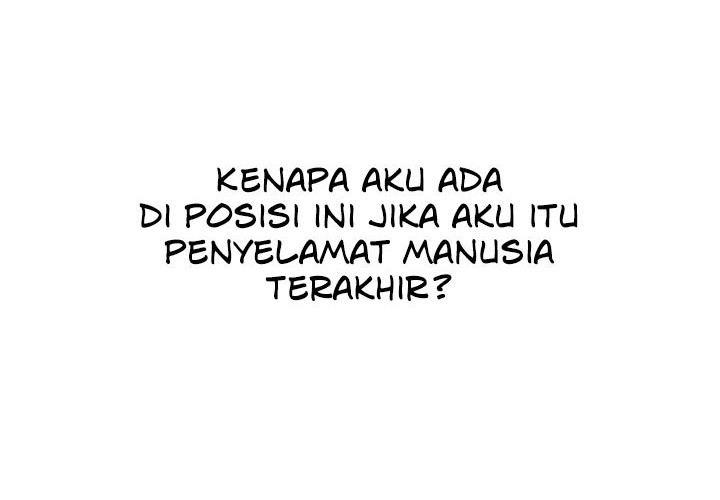 Steel-Eating Player Chapter 01 Gambar 14