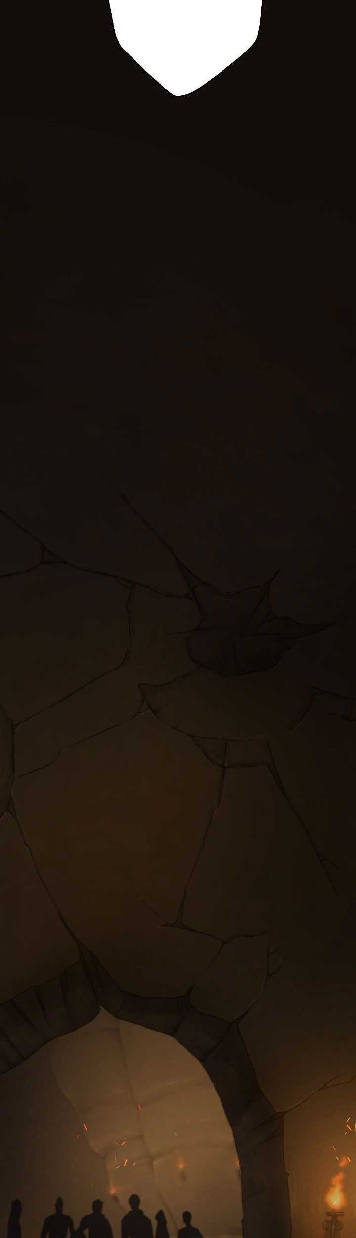 Revenge of the Top Ranker Chapter 07 Gambar 51