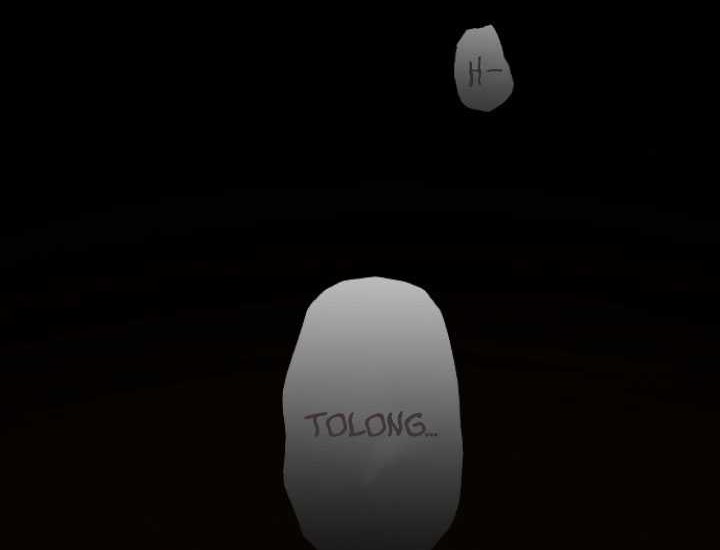 Revenge of the Top Ranker Chapter 07 Gambar 5