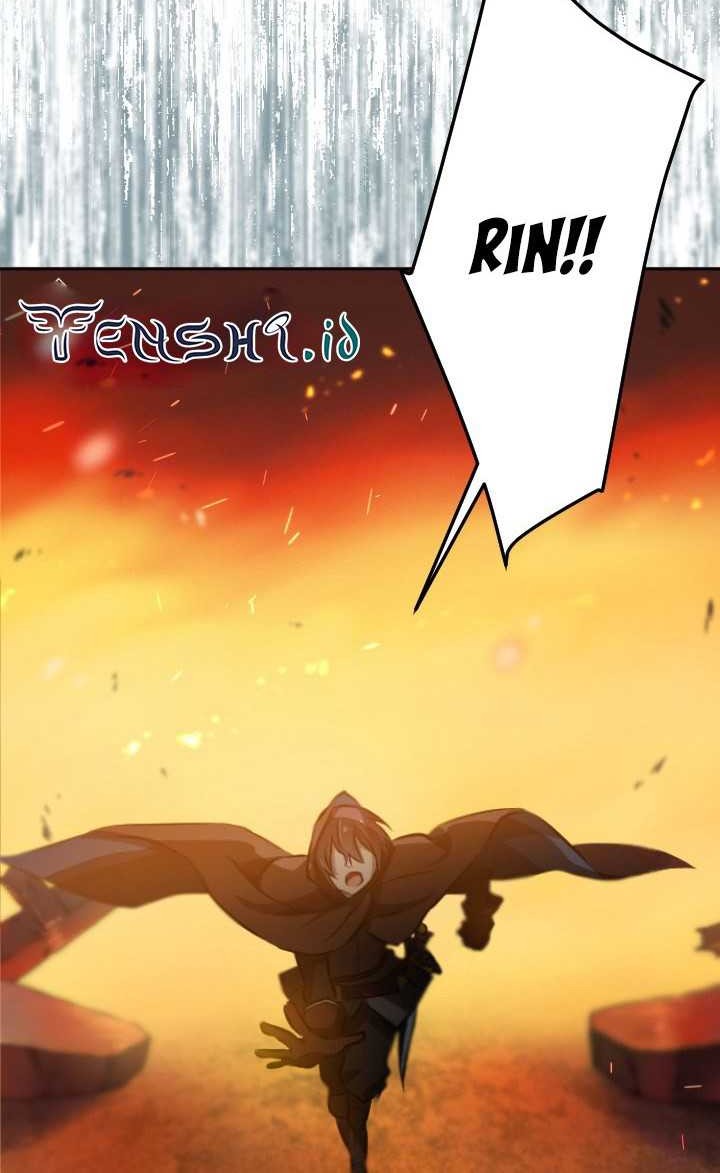 Revenge of the Top Ranker Chapter 07 Gambar 8