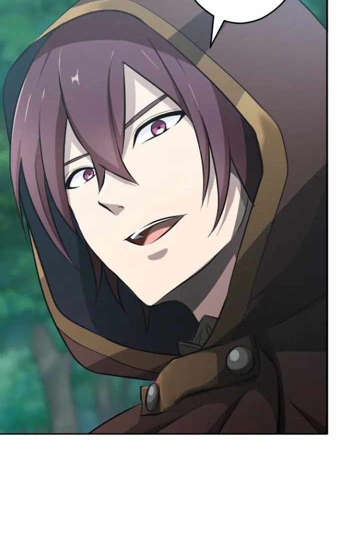 Revenge of the Top Ranker Chapter 06 Gambar 49