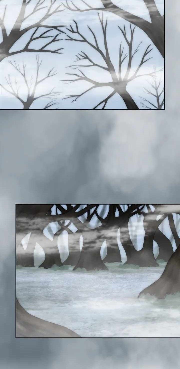 Revenge of the Top Ranker Chapter 06 Gambar 61
