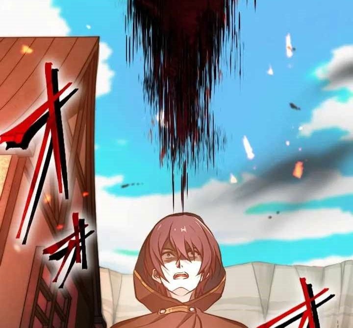 Revenge of the Top Ranker Chapter 06 Gambar 69