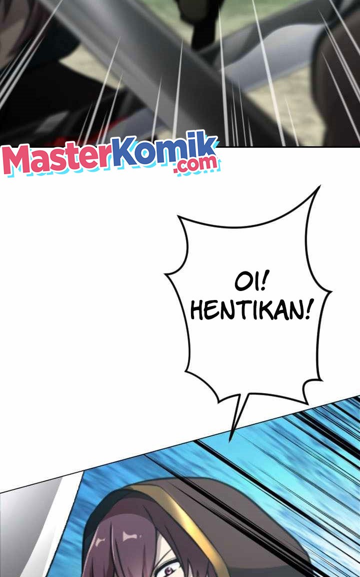 Revenge of the Top Ranker Chapter 04 Gambar 52